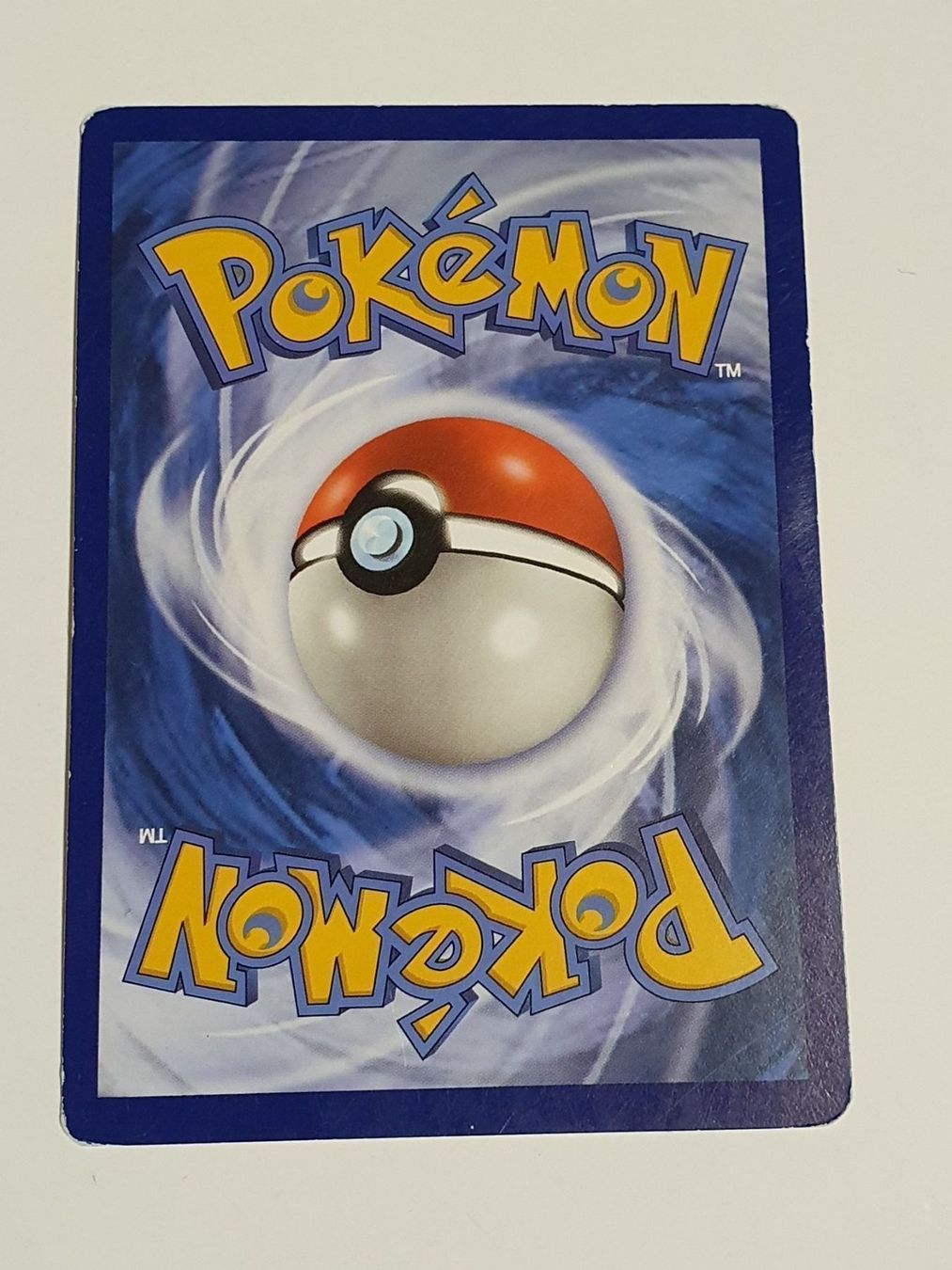 Pokémon Carte collezionabili: Pikémon Trainer Switch 2016 88/108 – Usato da Oberdorf BL venduto da BaldenEagle 1