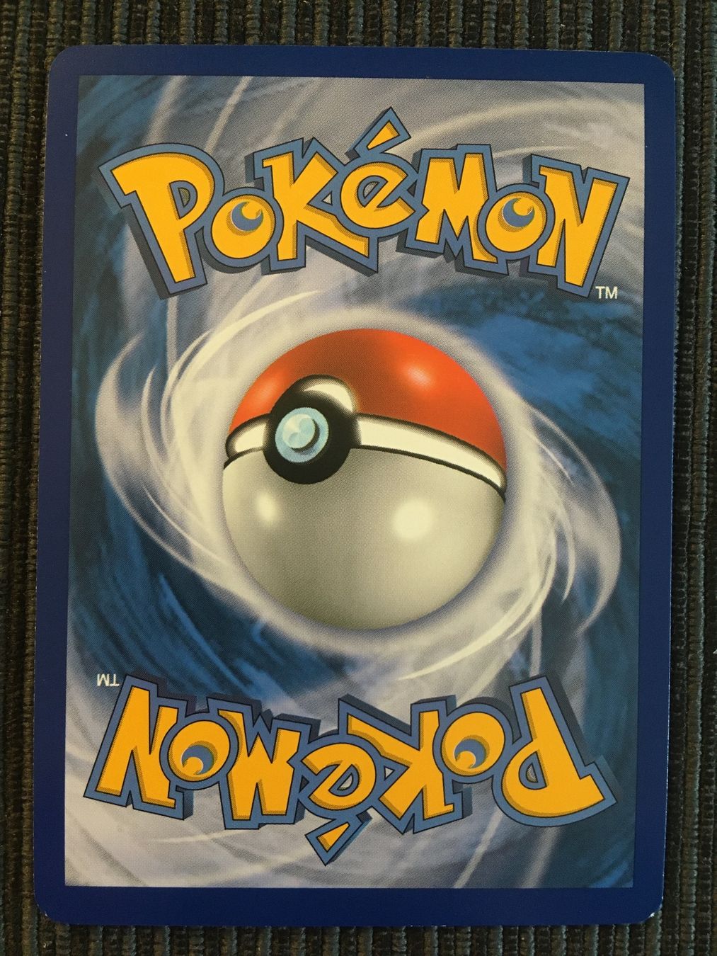 Pokémon Carte collezionabili: Pokemon Donphan Reverse Holo Ruf der Legenden near Mint – Nuovo (secondo la descrizione) da Wabern venduto da Collectfun 1
