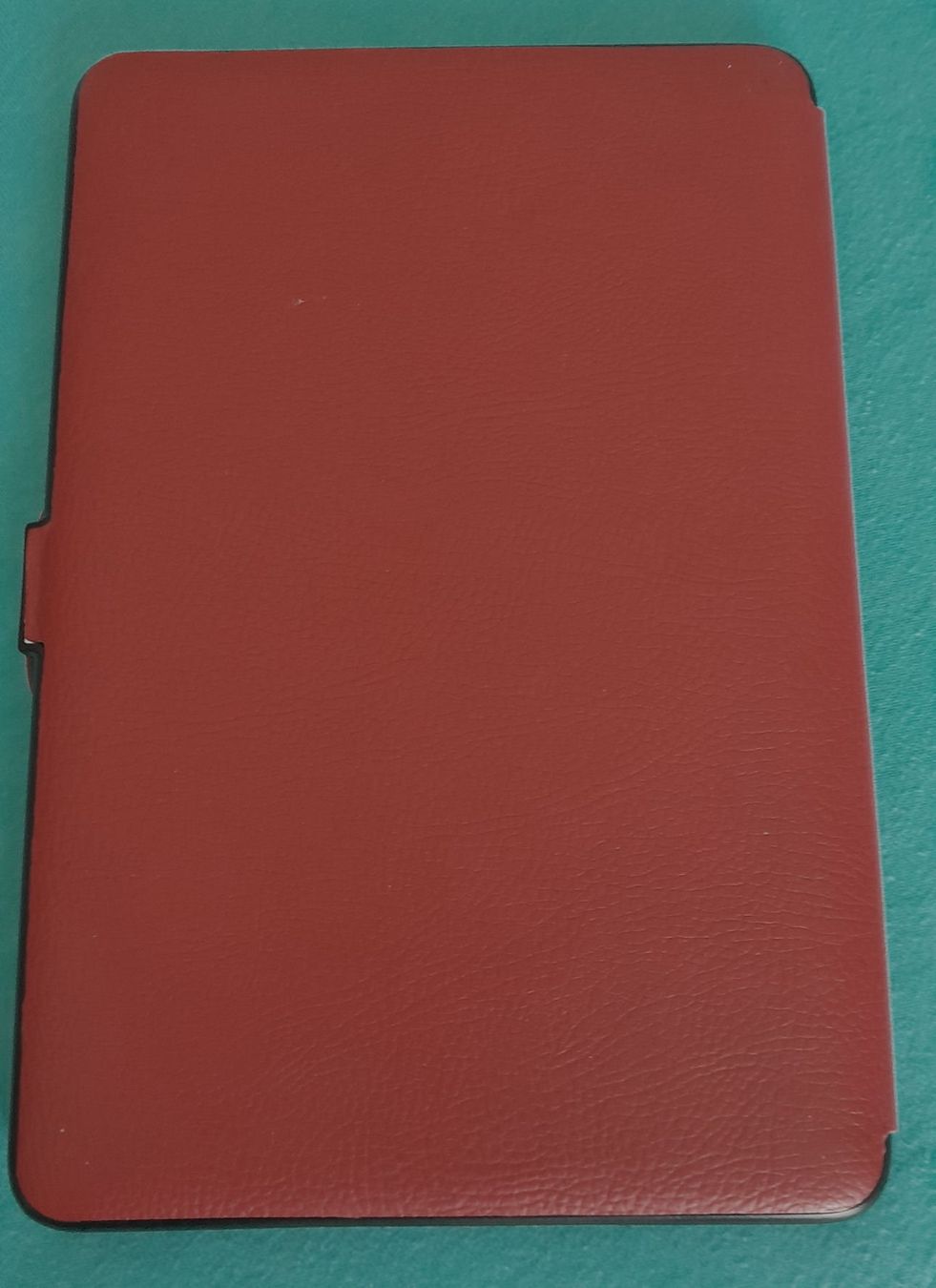 Tolino Tablet PC: Tolino Epos 1 mit neuem Cover – Usato da Buchs SG venduto da Radixx 5