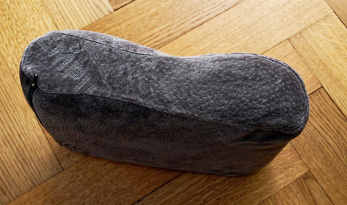 Tempur Cuscini: Tempur Kissen klein gebraucht – Usato da Bern venduto da Maccalvin 4