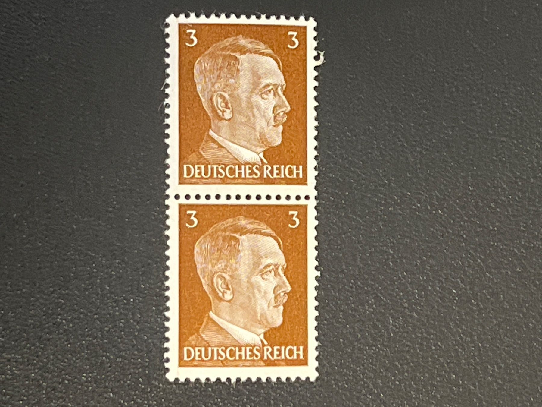 Tutti i francobolli: DR Briefmarken (Gratis-Versand) – Usato da Chiasso venduto da AzenYa