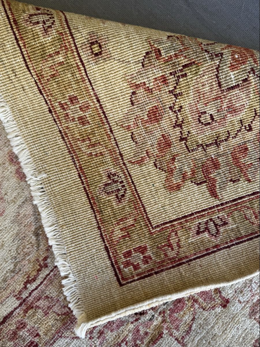 Teppiche: Teppich Massen 225 x 170 cm – Gebraucht aus Schlieren von Freundlich02 7