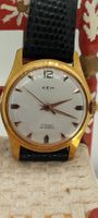 Montre kem