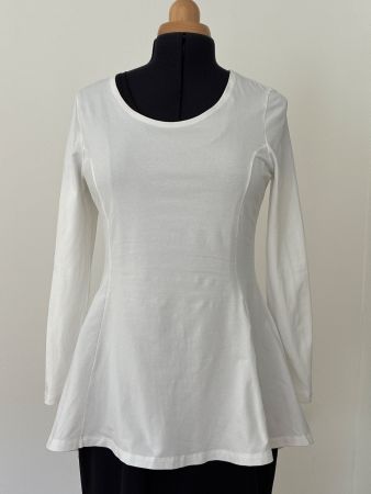 Longshirt von Enna Gr 40/42