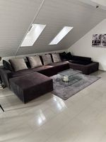 Sofa / Wohnlandschaft