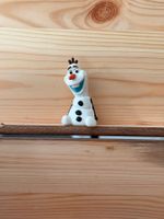 Tonie Figur Disney Die Eiskönigin-Olaf taut auf gebraucht