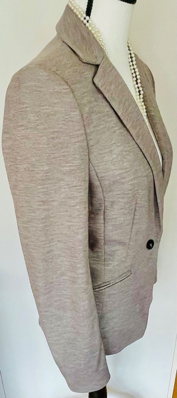 H&M Giacche: Blazer H&M – Usato da Gränichen venduto da RetoLexi 1