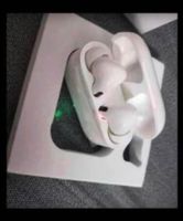 NEU! Artikel Bluetooth Handsfree Earphone Abholung möglich