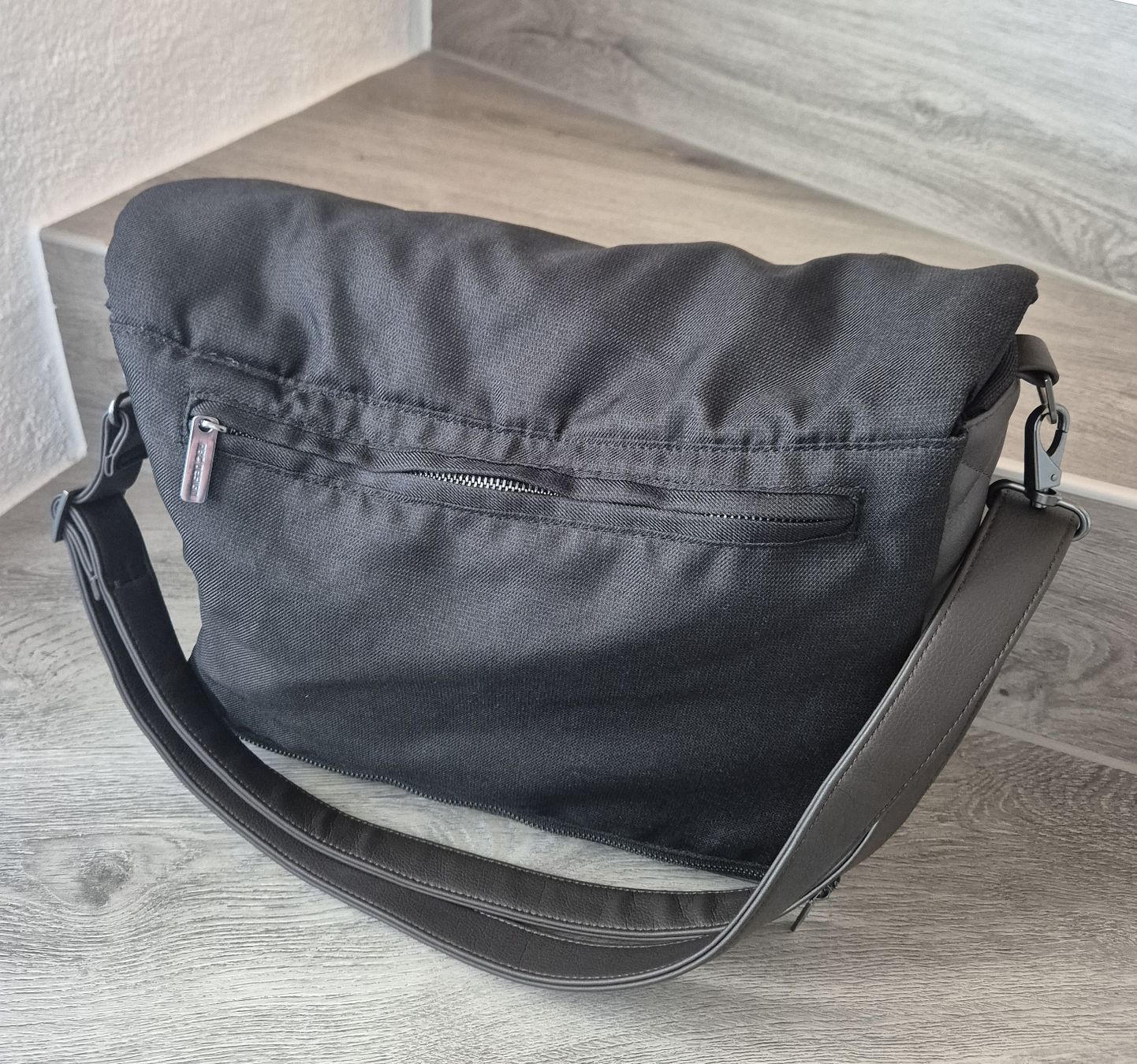 ABC Design Borse & Zaini: *ABC Design* Wickeltasche – Usato da Ellighausen venduto da Luna_dk 3