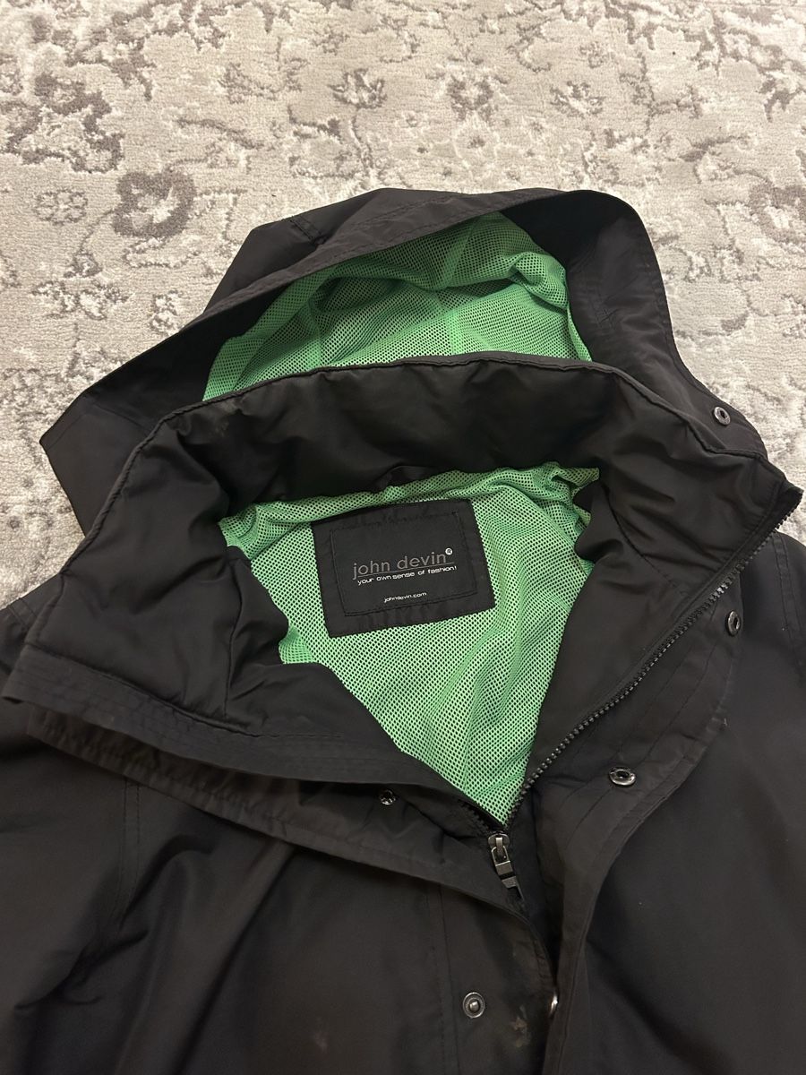 Giacche: Jacke schwarz – Nuovo (secondo la descrizione) da Glattbrugg venduto da ShaniiaB 1