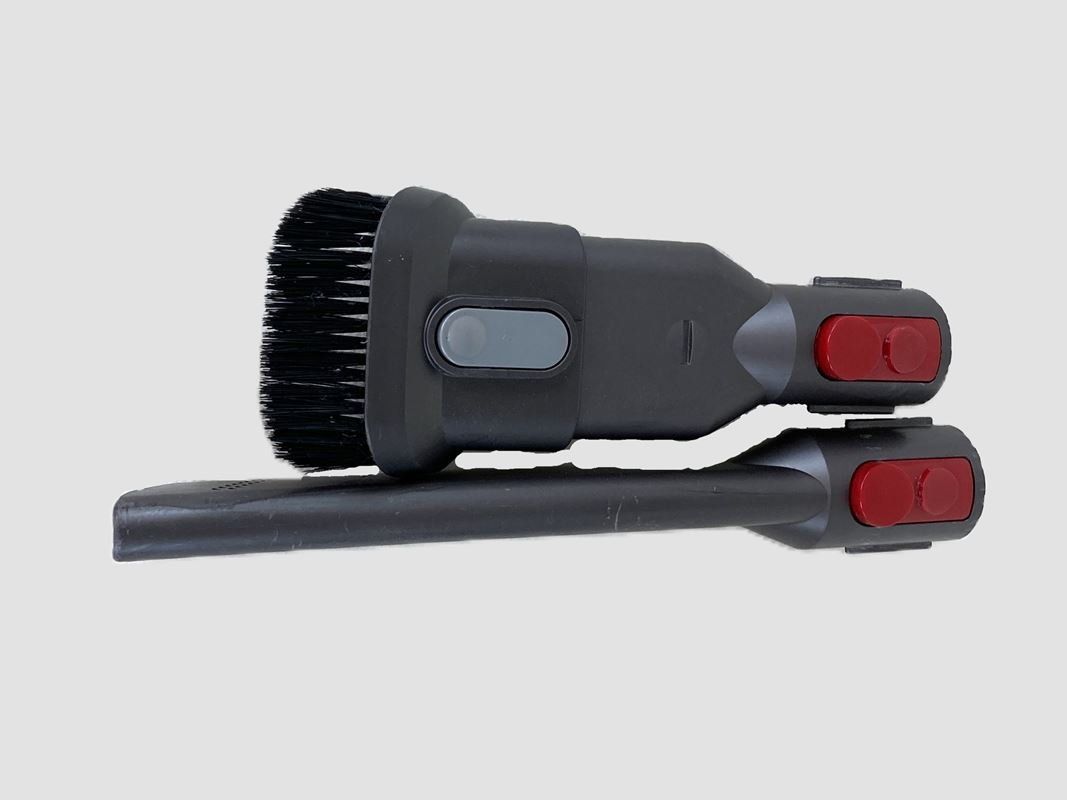 Dyson Aspirapolveri & Accessori: DYSON | Staubsauger | Cyclone V10 – Usato da Wittenbach venduto da Restwert_St-Gallen 6