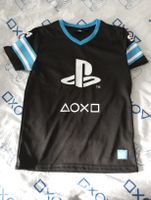 Playstation T-Shirt Grösse 146, neuwertig, Top Zustand!