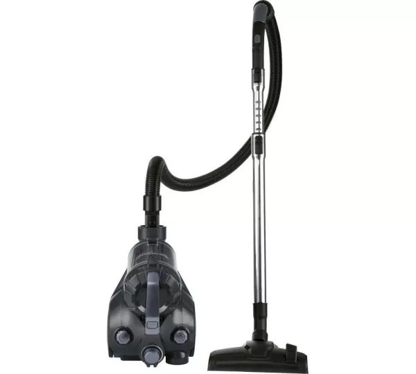 Staubsauger & Zubehör: Staubsauger beutellos NEU !VERSAND! – Neu (gemäss Beschreibung) aus Rigi Kaltbad von san_rxc2 3