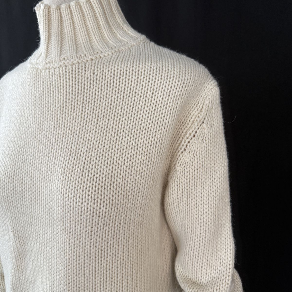 Pullover & Sweatshirts: SCAPA Pullover – Neu (gemäss Beschreibung) aus Emmen von Avviivva_Com2023 3