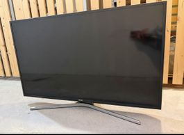 Samsung TV, 43 Zoll, UE43MU6179U, Top Zustand, UHD TV!