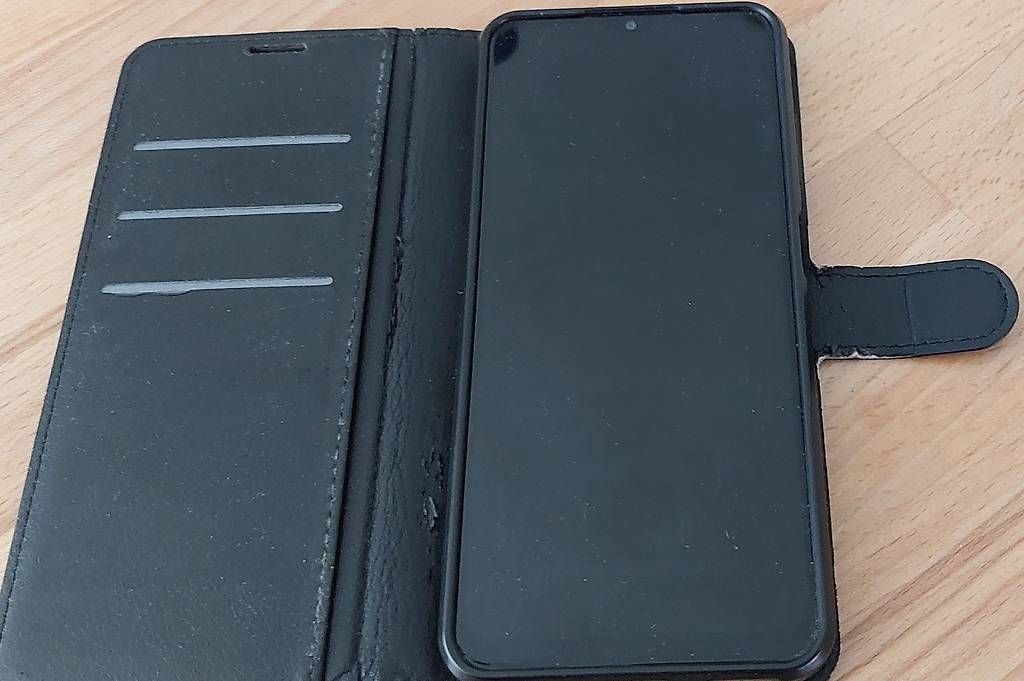 Nokia Telefoni cellulari / Smartphones: Nokia G42 / 5G schwarz – Nuovo (secondo la descrizione) da Oberentfelden venduto da Buddy112 4