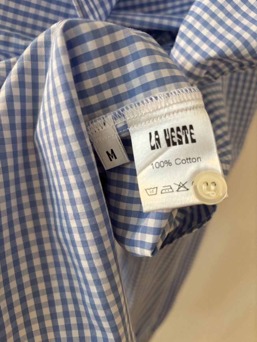 Chemisiers: Bluse  von La Veste – D'occasion à Erlenbach ZH par itemstobepruchased 4