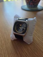 Seiko 5 Automatic 6309 6090 Cadran Noir Vintage