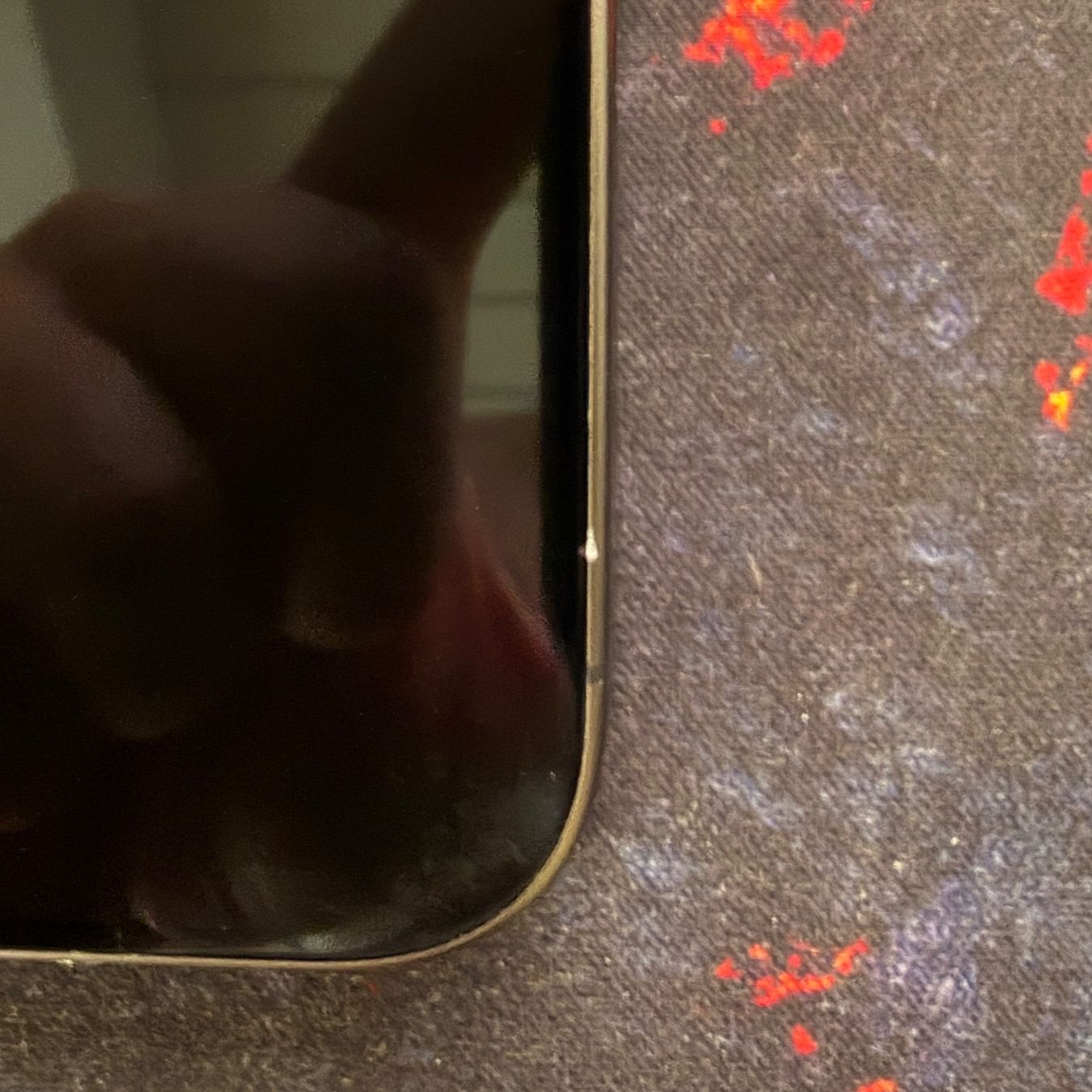Apple Handys / Smartphones: iPhone 17 256 GB – Gebraucht aus Dintikon von IMDb 2