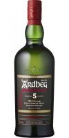 Ardbeg Wee Beasty