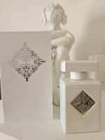 Initio Parfums Rehab 90 ml