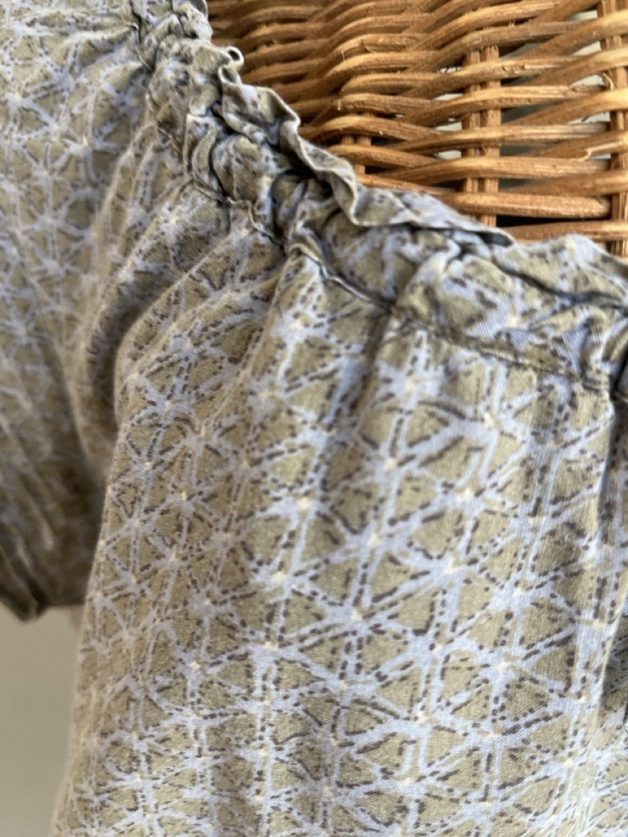 Maddison Blusen: Bluse von Maddison, 38 – Gebraucht aus Solothurn von Bobesch08 1