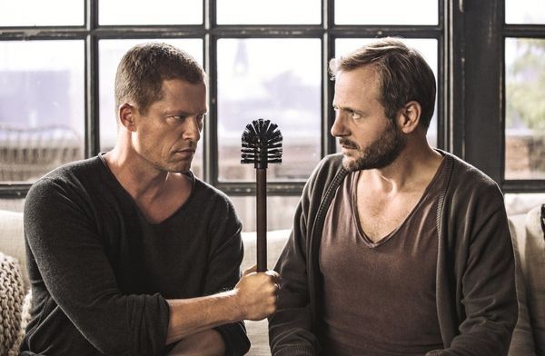 Tous les DVDs: Kokowääh 2 – Neuf avec emballage d'origine à Riehen par M.S.DVD 8
