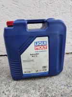 Hydraulik Öl HLP 10 von Liqui Moly