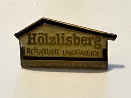 1 Pin Restaurant Hölzlisberg Eichberg