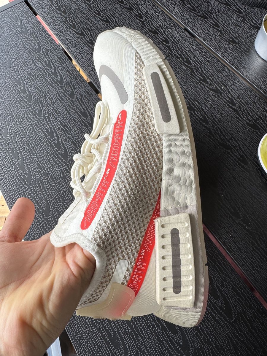 Adidas Scarpe da donna: Adidas Schuhe Neu – Nuovo (secondo la descrizione) da Zuchwil venduto da SN710 1