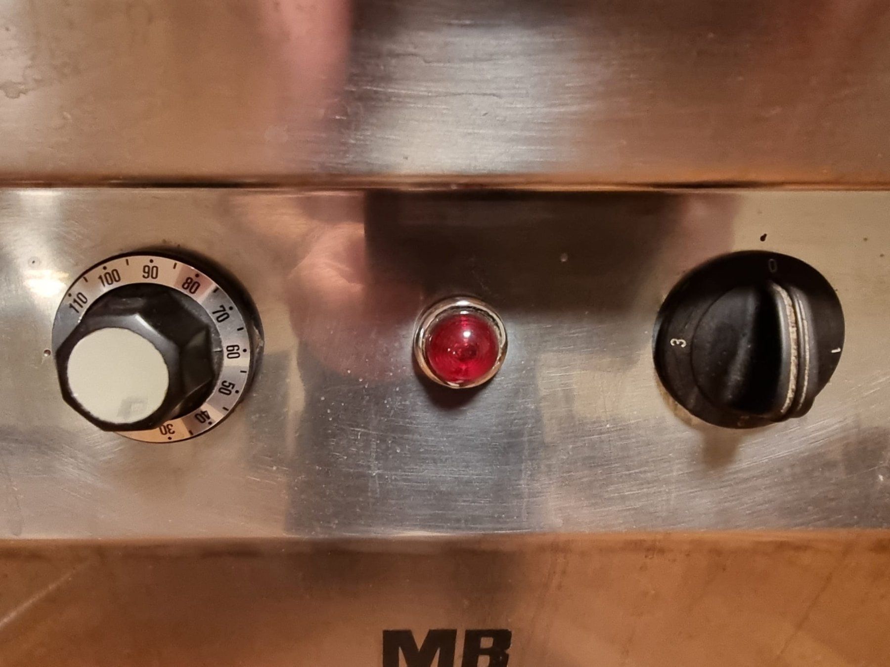 Küchengeräte: Standkessel 75 l – Gebraucht aus Basel von arm_v7w2 2