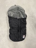 Babyschalen-Fußsack