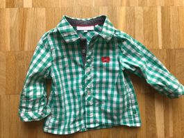 Hemd für Baby - Cadet Rousselle