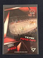 Powerhouse - PH-099 Team Arena EHCBiel