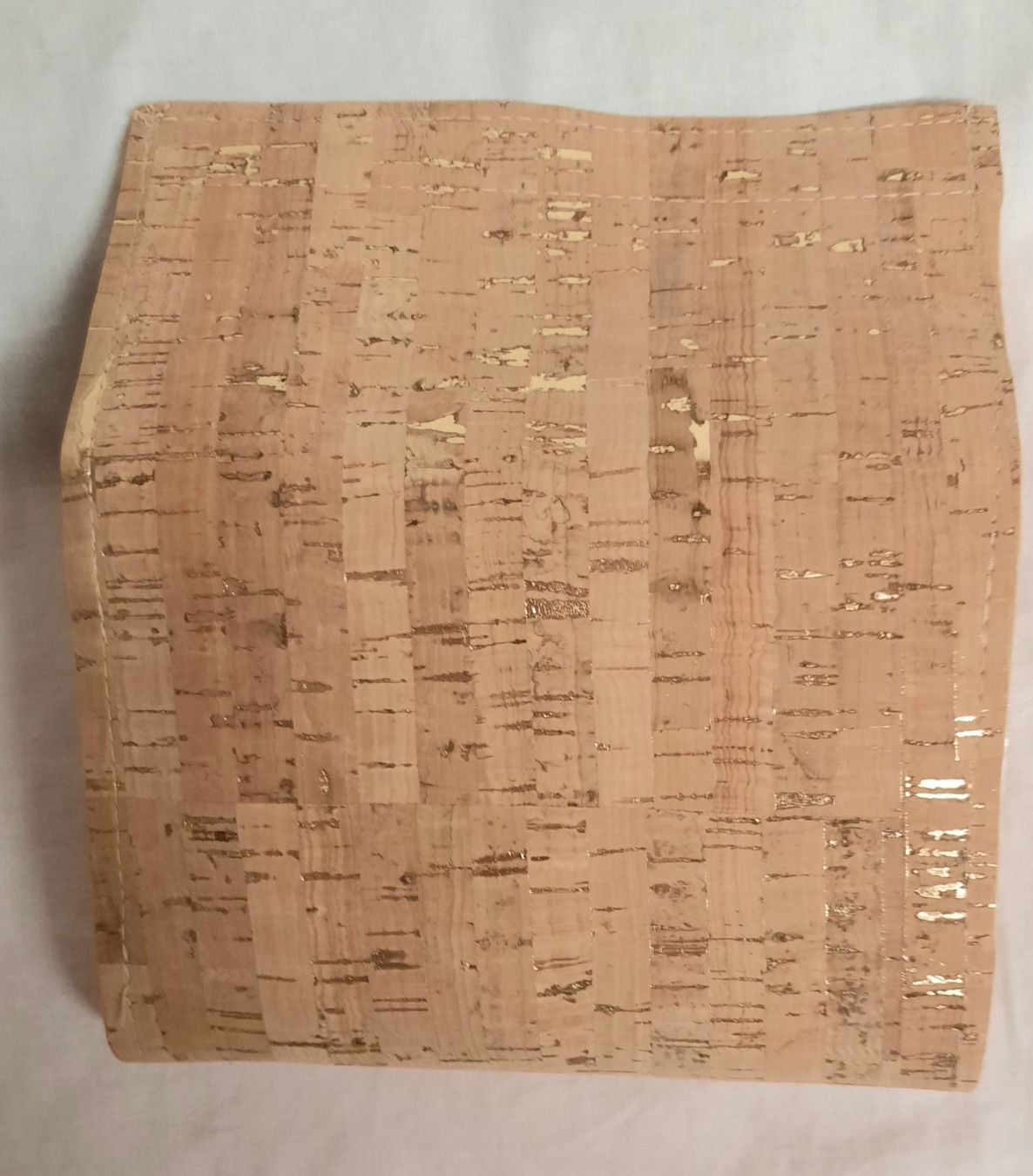 Portamonete: Portemonnaie mit Kork CHF. 15.00 – Nuovo (secondo la descrizione) da Spreitenbach venduto da Margot-09 2