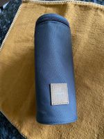 Lässig Isoliertasche (für Flaschen)