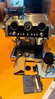 La Specialista EC9865