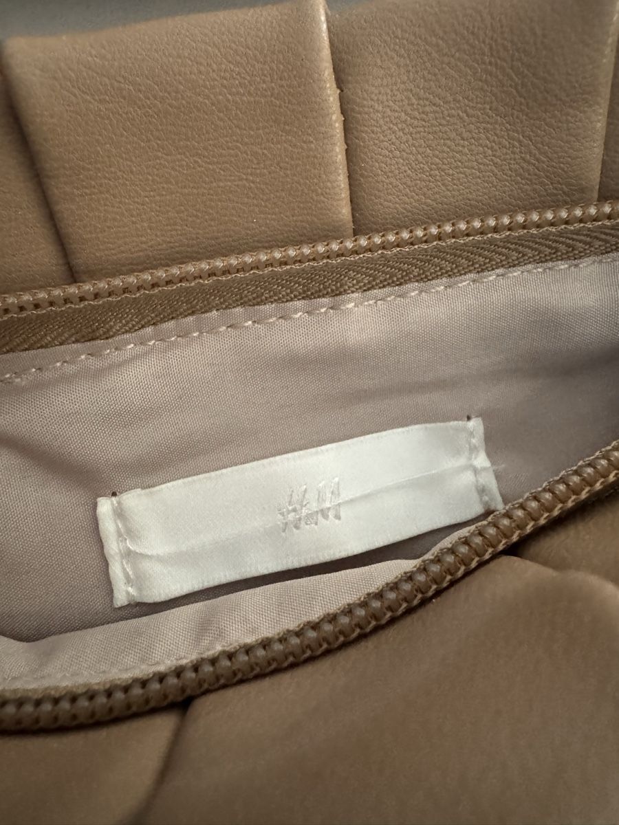 H&M Borse da donna: sacs pour femmes – Nuovo (secondo la descrizione) da Genève venduto da Richard-rich