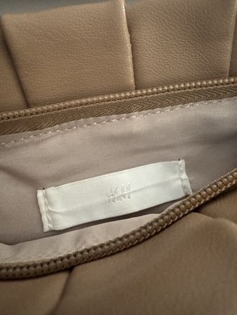 sacs pour femmes