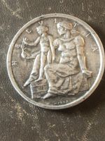 5 Franken Gedenkmünze 1948