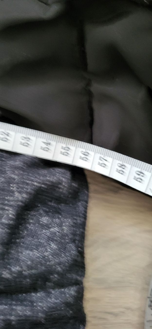 Tom Tailor Vestes & Manteaux: doudoune S  "TOM TAILOR" – D'occasion à Plagne par pnz75 6