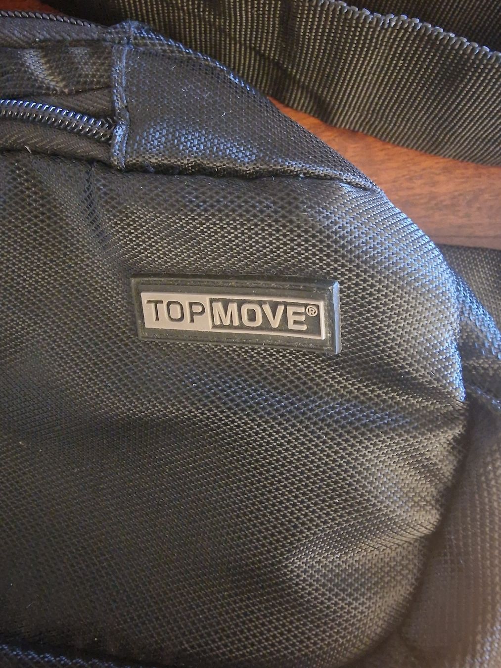 Borse: Bauchtasche gross – Nuovo (secondo la descrizione) da Rheineck venduto da Namaste 1