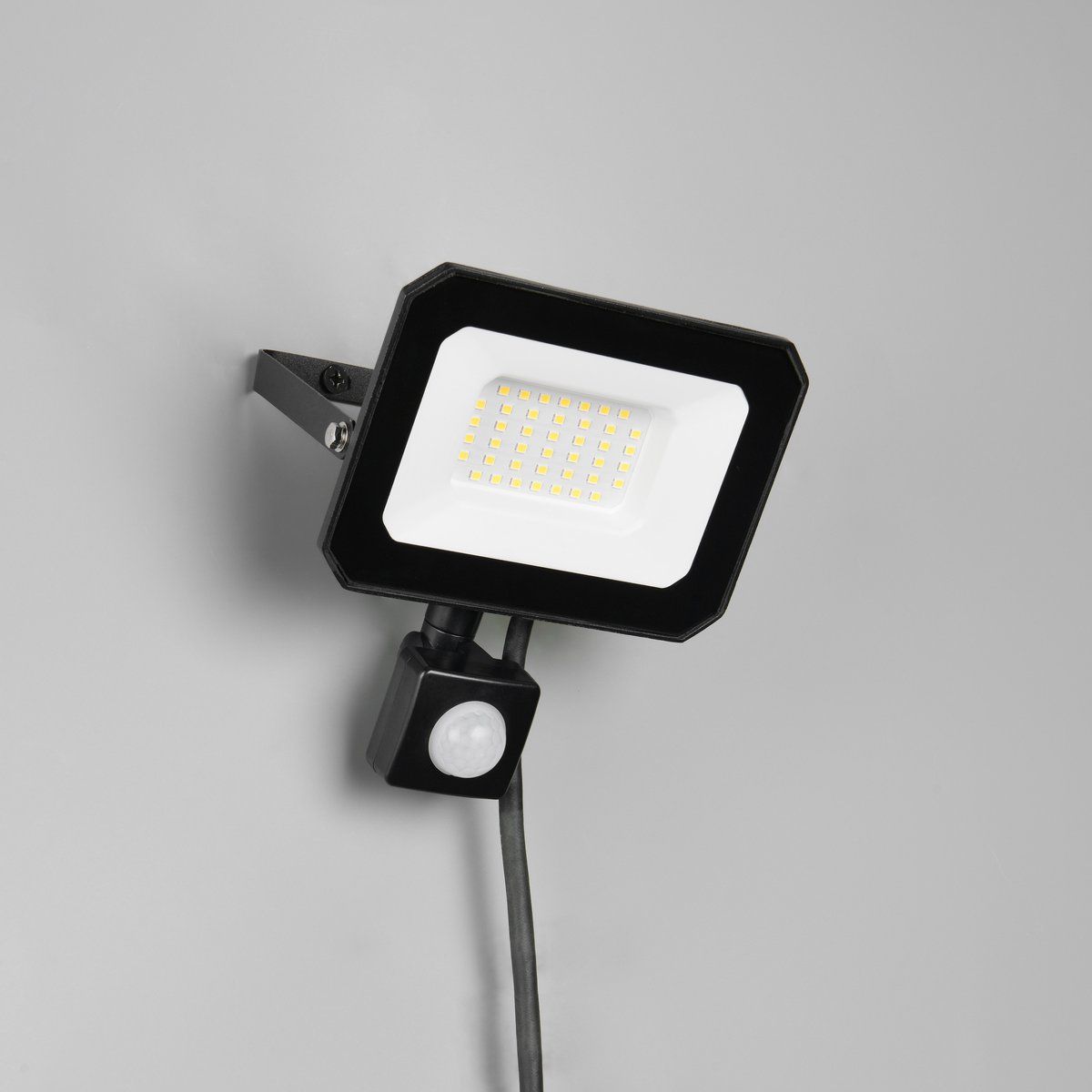 Lampade: LED Aussen Wandleuchte, IP44, 16 cm Höhe – Nuovo (secondo la descrizione) da Kreuzlingen venduto da Smart-Light 9