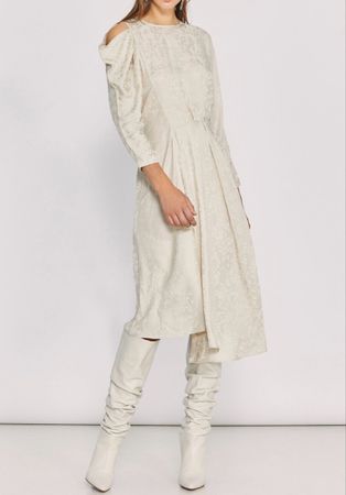 Iro robe taille 36
