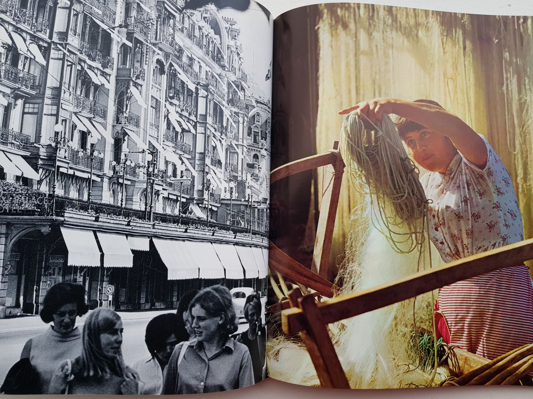 Libri: Vaud - en images – Nuovo (secondo la descrizione) da Lausanne venduto da LasloH 4