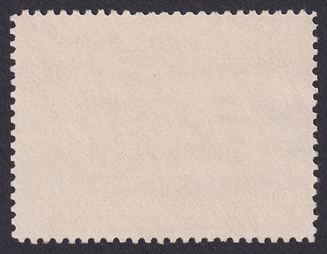 Alle Briefmarken: Flugspende Vignette 1912.5f schwarz, Zeppelin Suchard – Gebraucht aus Ebikon von SilvioFreund 1