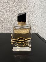 Yves Saint Laurent Parfum “Libre”, 50ml