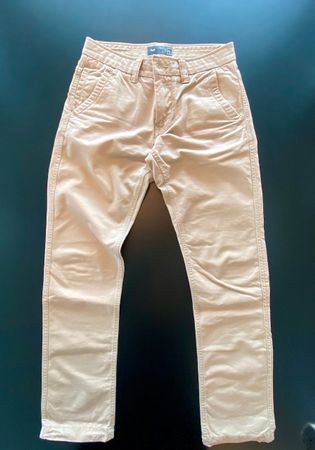 Hosen - 2 Stück - WE Straight Forward Good