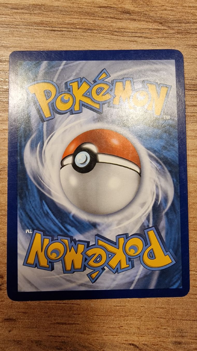 Pokémon Carte collezionabili: Carte Pokémon Machamp 8/102  Holo - Série XY Evolution. – Nuovo e nell'imballaggio originale da Bassins venduto da Rooikat7 1