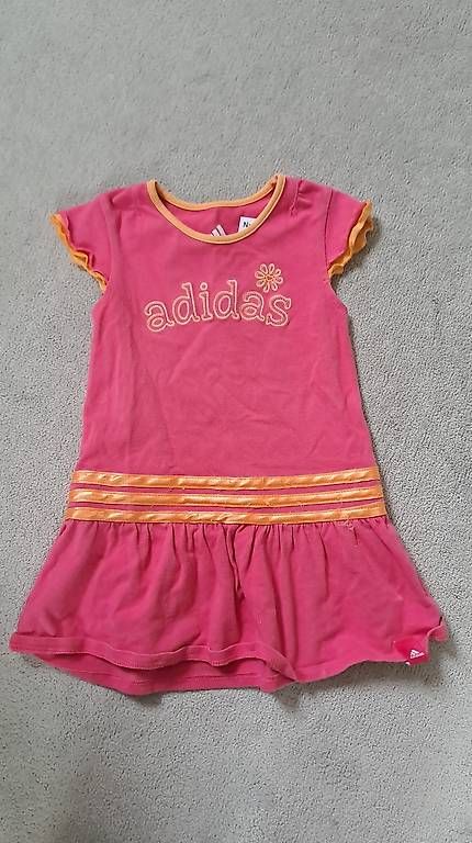 Kleiderpakete & -sets: Kinderkleider grösse 92 – Gebraucht aus Neftenbach von Ctruempi 4